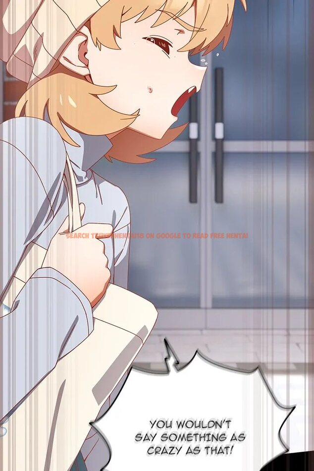 Read Hentai Image 114 583f2 in comic Like No Other - Chapter 36 - hentaitnt.net