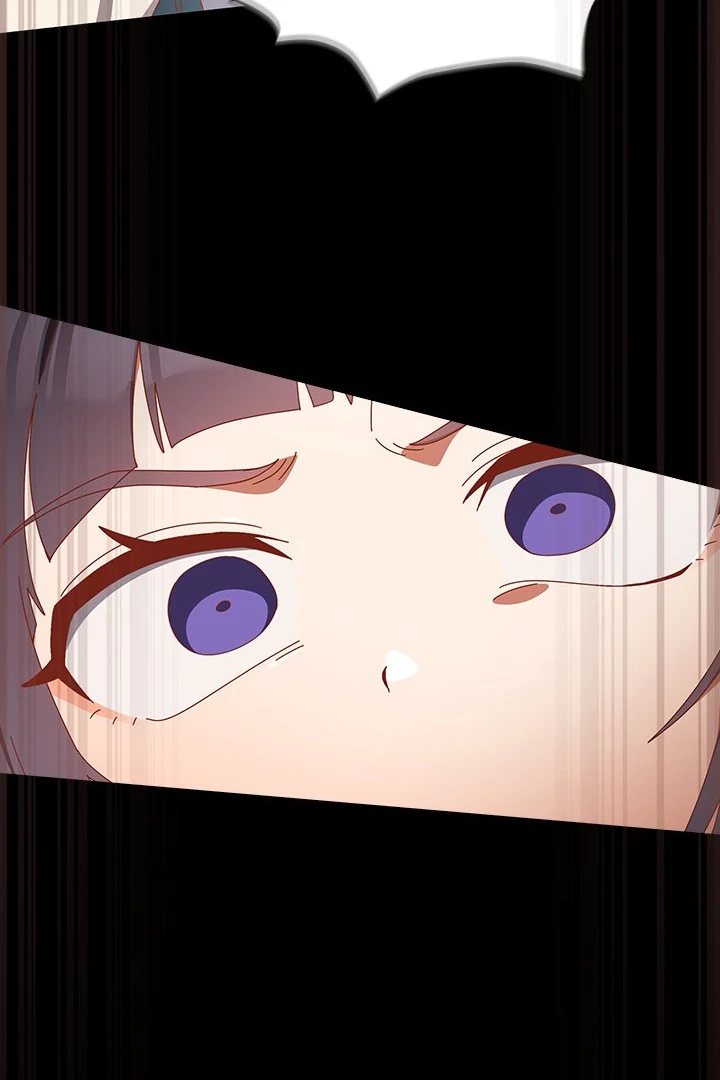 Read Hentai Image 115 583f2 in comic Like No Other - Chapter 36 - hentaitnt.net