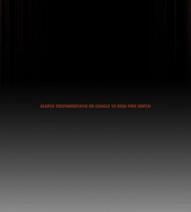Read Hentai Image 116 583f2 in comic Like No Other - Chapter 36 - hentaitnt.net