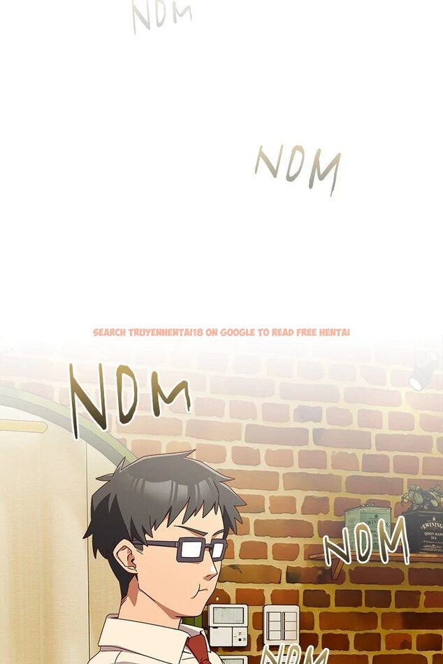 Read Hentai Image 12 583f2 in comic Like No Other - Chapter 36 - hentaitnt.net