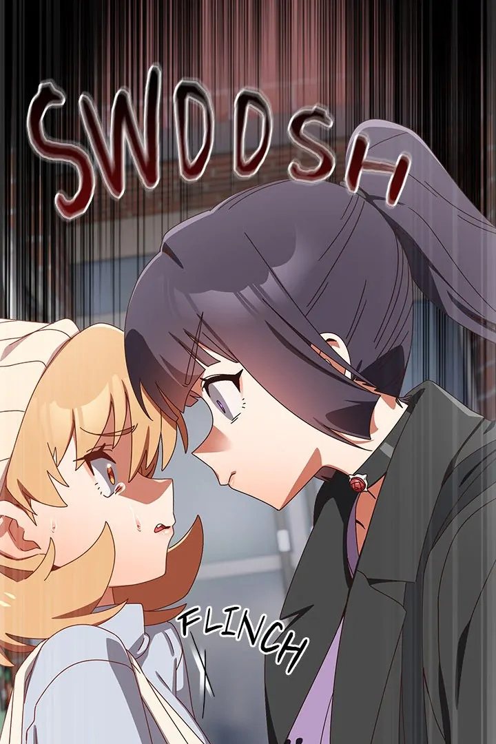 Read Hentai Image 120 583f2 in comic Like No Other - Chapter 36 - hentaitnt.net
