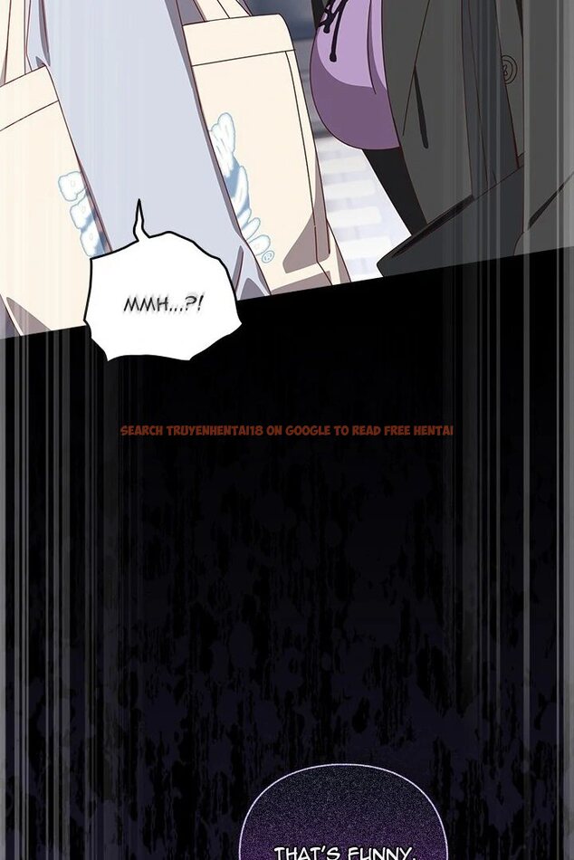 Read Hentai Image 121 583f2 in comic Like No Other - Chapter 36 - hentaitnt.net