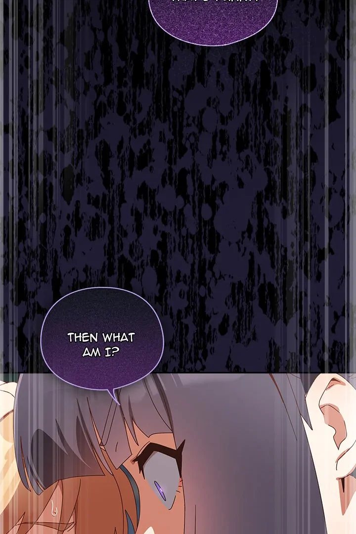 Read Hentai Image 122 583f2 in comic Like No Other - Chapter 36 - hentaitnt.net