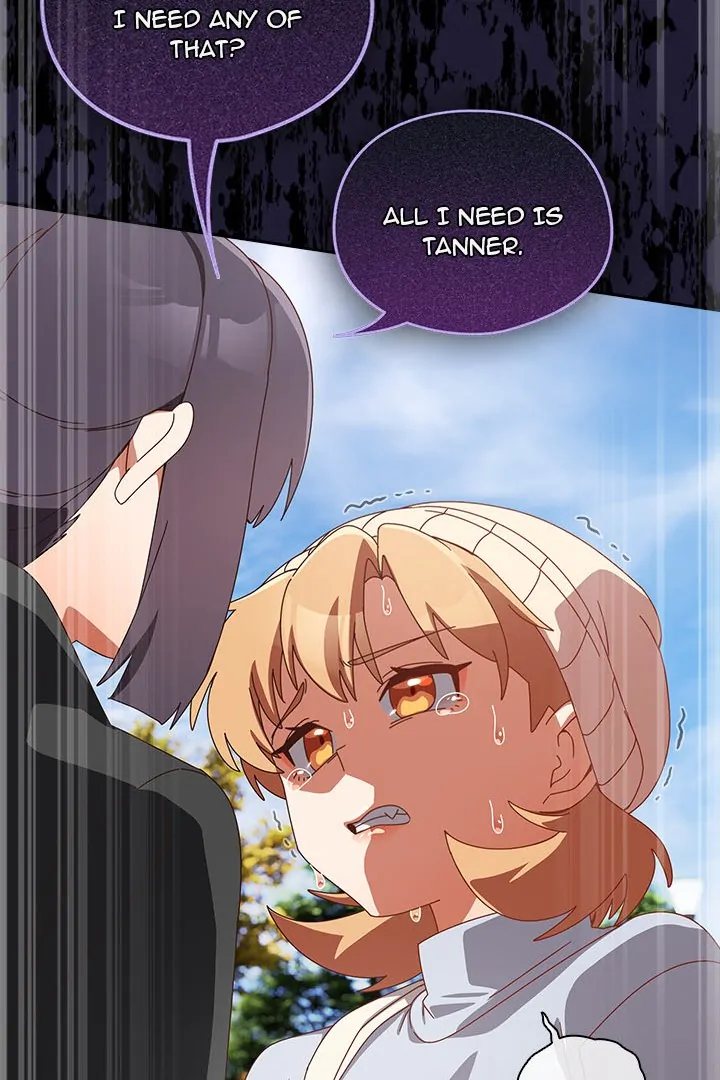 Read Hentai Image 124 583f2 in comic Like No Other - Chapter 36 - hentaitnt.net