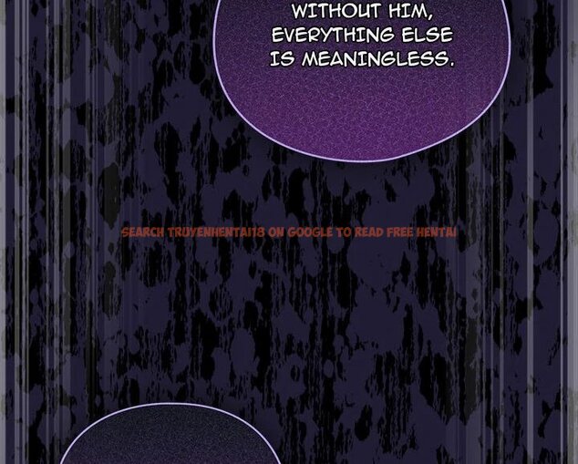 Read Hentai Image 126 583f2 in comic Like No Other - Chapter 36 - hentaitnt.net