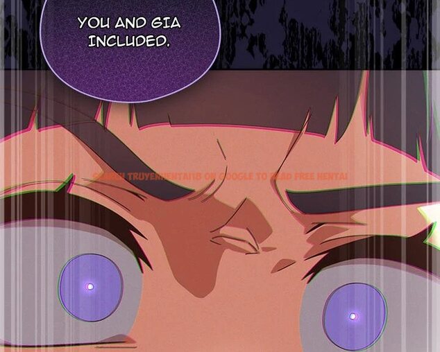 Read Hentai Image 127 583f2 in comic Like No Other - Chapter 36 - hentaitnt.net