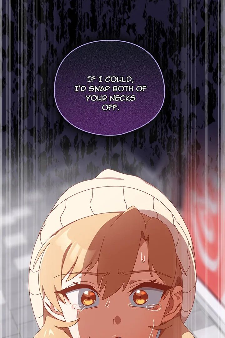 Read Hentai Image 129 583f2 in comic Like No Other - Chapter 36 - hentaitnt.net