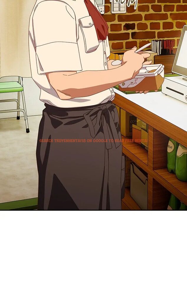 Read Hentai Image 13 583f2 in comic Like No Other - Chapter 36 - hentaitnt.net