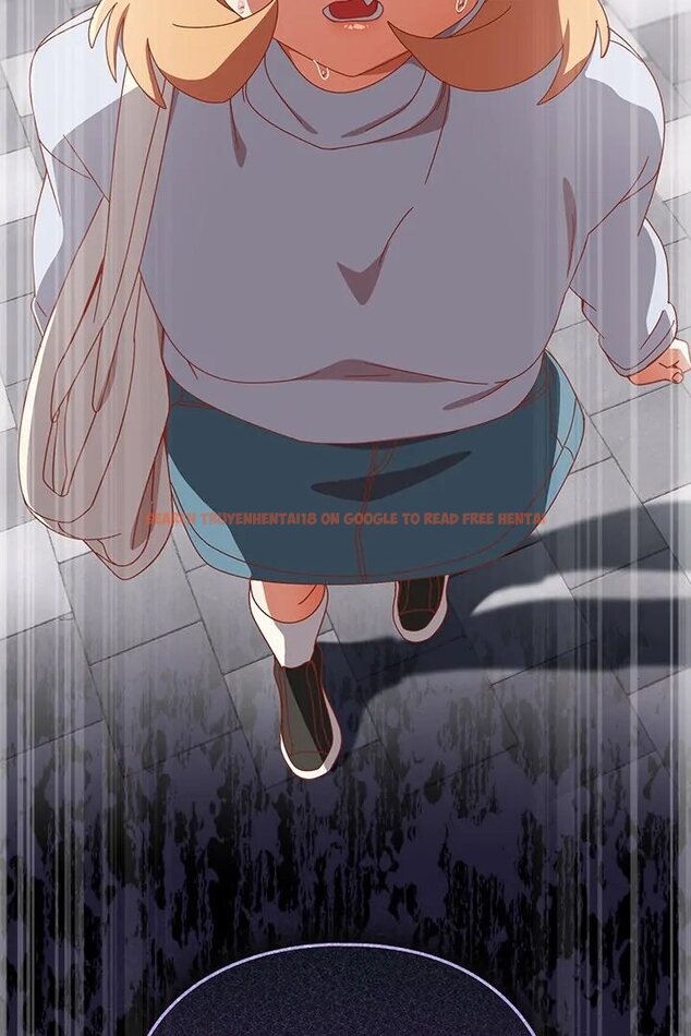 Read Hentai Image 130 583f2 in comic Like No Other - Chapter 36 - hentaitnt.net