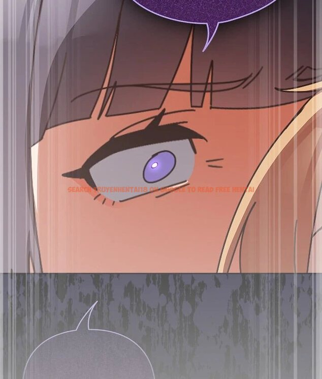Read Hentai Image 134 583f2 in comic Like No Other - Chapter 36 - hentaitnt.net