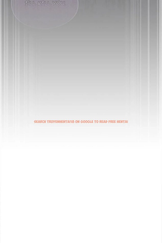 Read Hentai Image 135 583f2 in comic Like No Other - Chapter 36 - hentaitnt.net