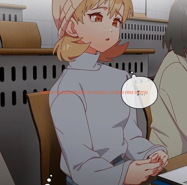 Read Hentai Image 138 583f2 in comic Like No Other - Chapter 36 - hentaitnt.net