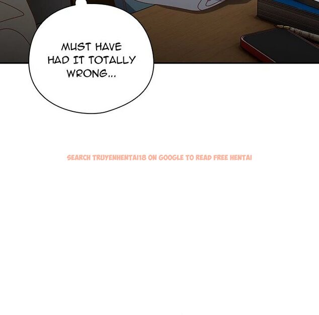 Read Hentai Image 139 583f2 in comic Like No Other - Chapter 36 - hentaitnt.net