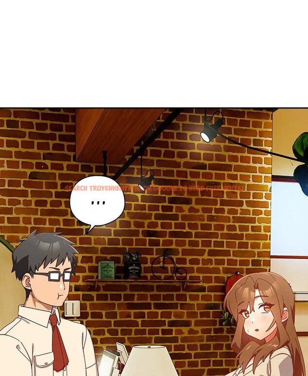 Read Hentai Image 14 583f2 in comic Like No Other - Chapter 36 - hentaitnt.net