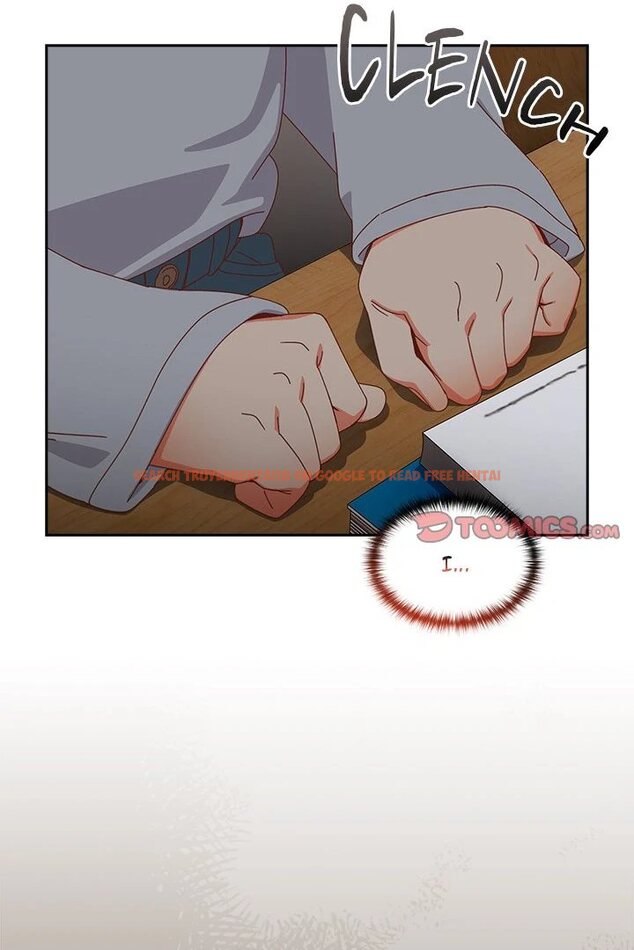 Read Hentai Image 140 583f2 in comic Like No Other - Chapter 36 - hentaitnt.net