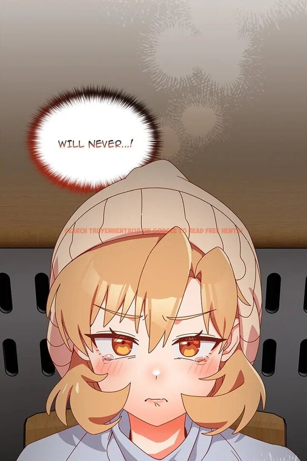 Read Hentai Image 141 583f2 in comic Like No Other - Chapter 36 - hentaitnt.net