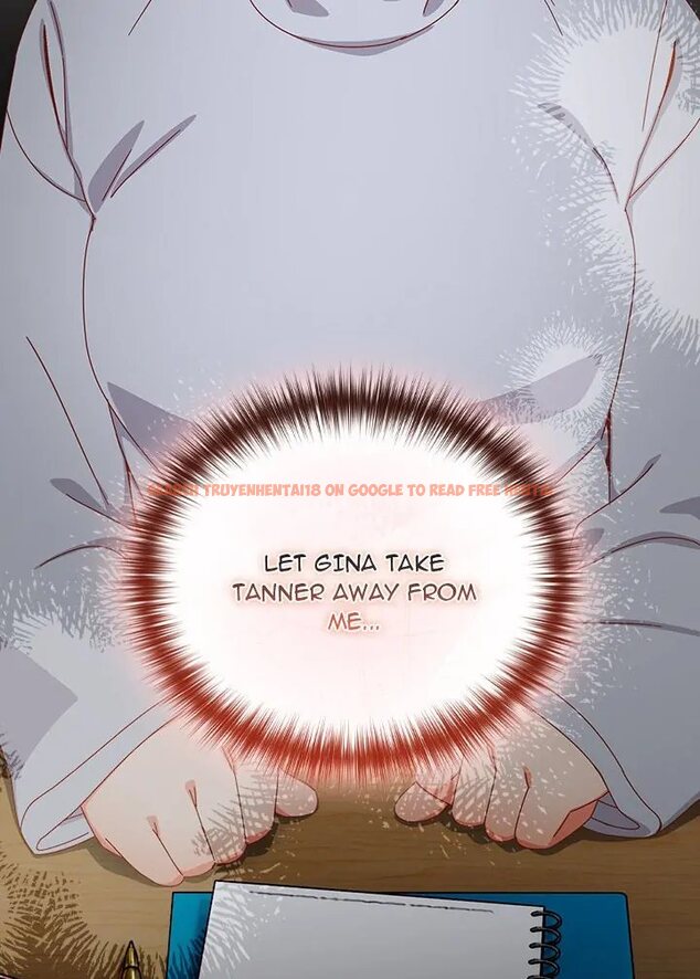 Read Hentai Image 142 583f2 in comic Like No Other - Chapter 36 - hentaitnt.net