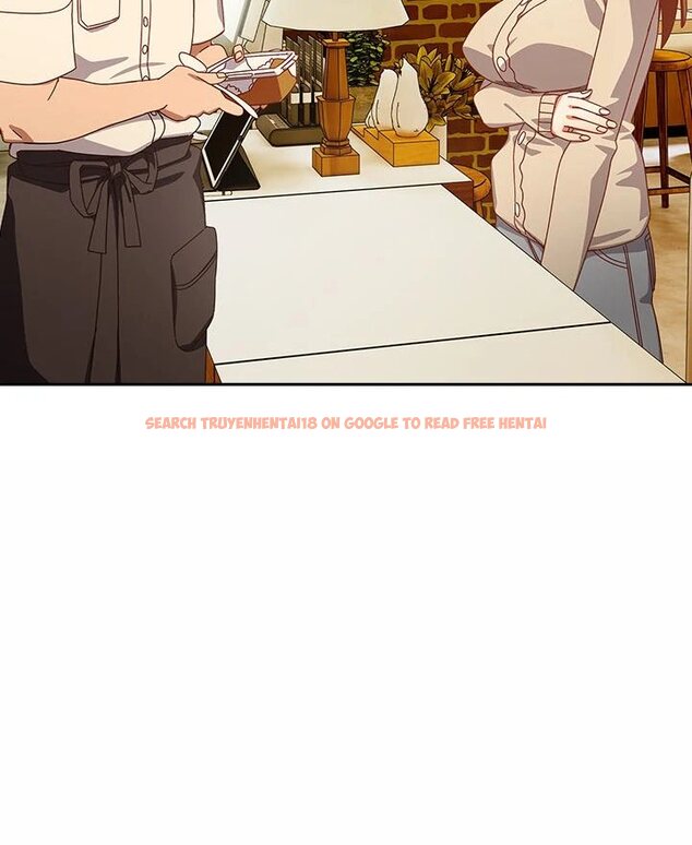 Read Hentai Image 15 583f2 in comic Like No Other - Chapter 36 - hentaitnt.net