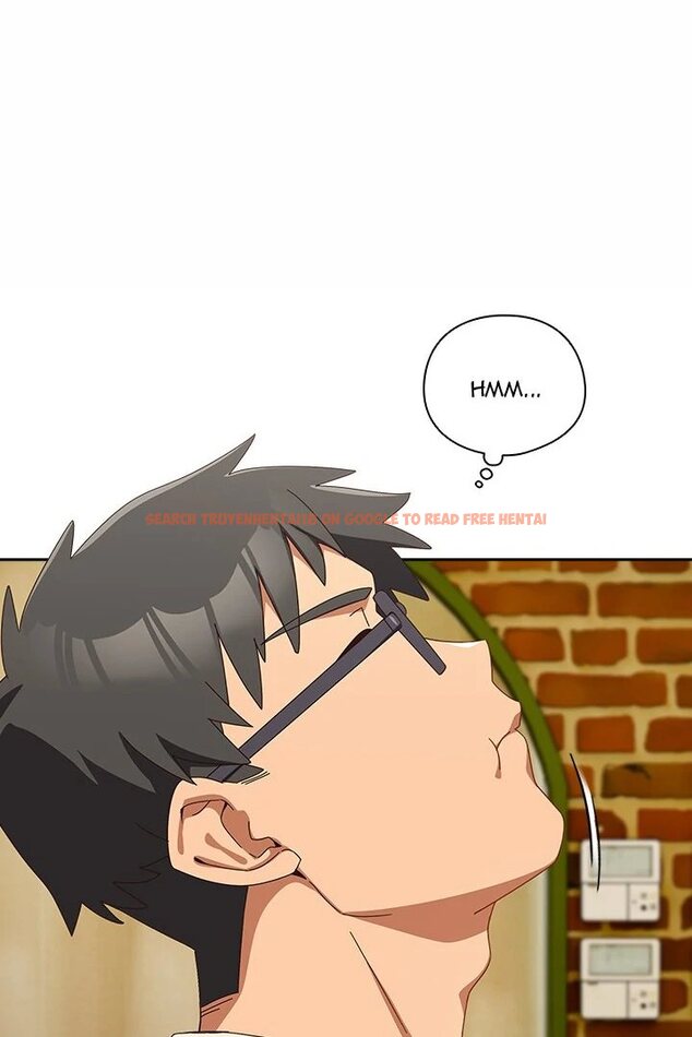 Read Hentai Image 16 583f2 in comic Like No Other - Chapter 36 - hentaitnt.net