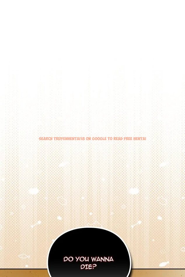 Read Hentai Image 18 583f2 in comic Like No Other - Chapter 36 - hentaitnt.net