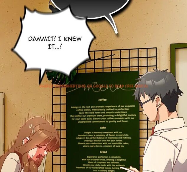 Read Hentai Image 19 583f2 in comic Like No Other - Chapter 36 - hentaitnt.net