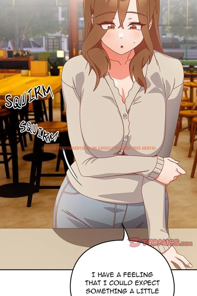 Read Hentai Image 2 583f2 in comic Like No Other - Chapter 36 - hentaitnt.net