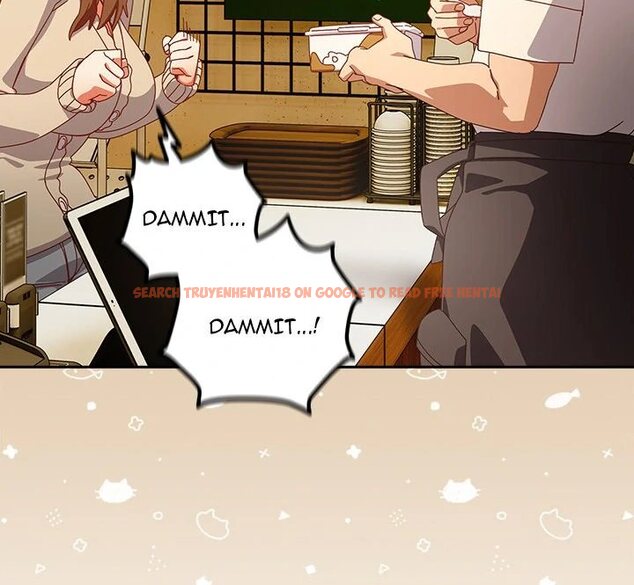 Read Hentai Image 20 583f2 in comic Like No Other - Chapter 36 - hentaitnt.net