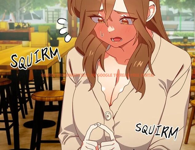 Read Hentai Image 24 583f2 in comic Like No Other - Chapter 36 - hentaitnt.net