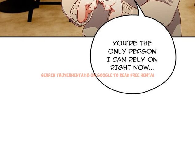 Read Hentai Image 25 583f2 in comic Like No Other - Chapter 36 - hentaitnt.net