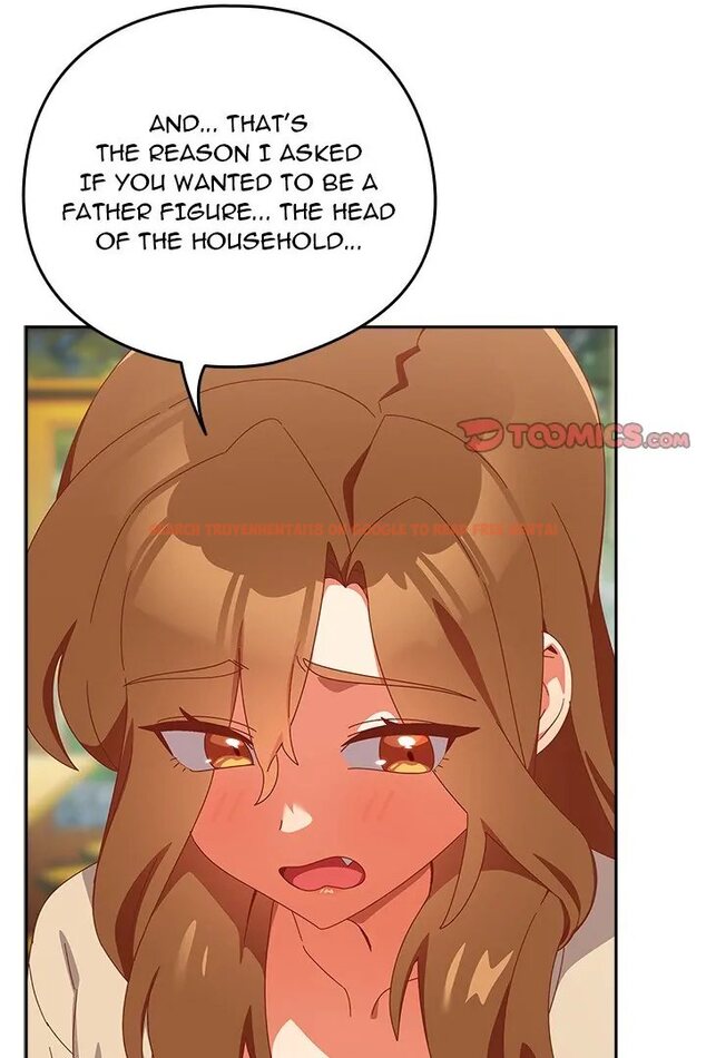 Read Hentai Image 26 583f2 in comic Like No Other - Chapter 36 - hentaitnt.net