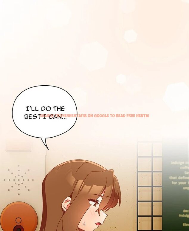 Read Hentai Image 29 583f2 in comic Like No Other - Chapter 36 - hentaitnt.net