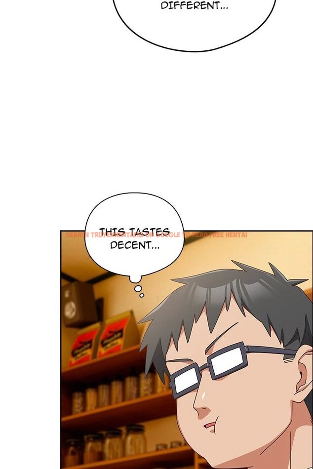 Read Hentai Image 3 583f2 in comic Like No Other - Chapter 36 - hentaitnt.net