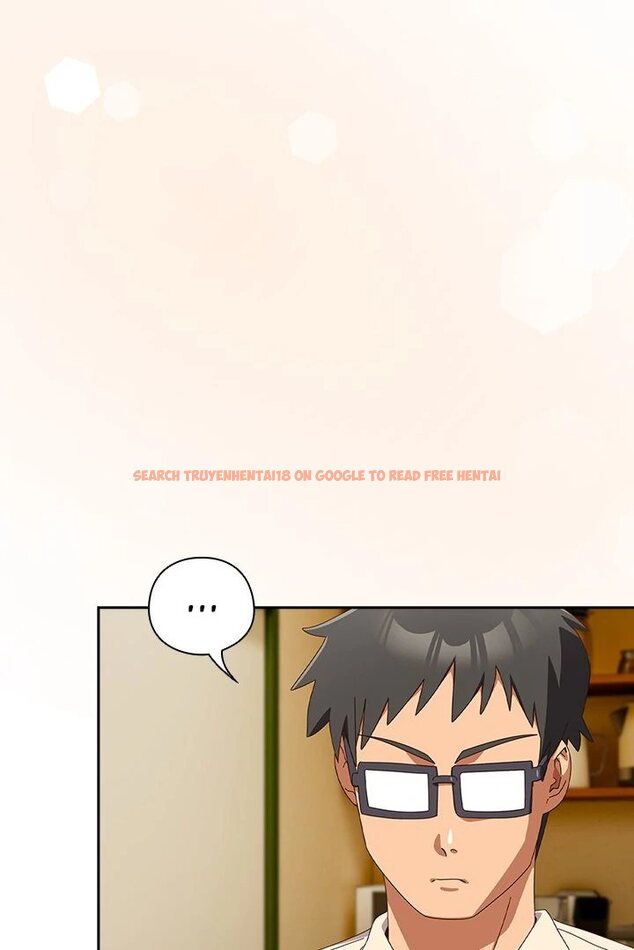 Read Hentai Image 31 583f2 in comic Like No Other - Chapter 36 - hentaitnt.net