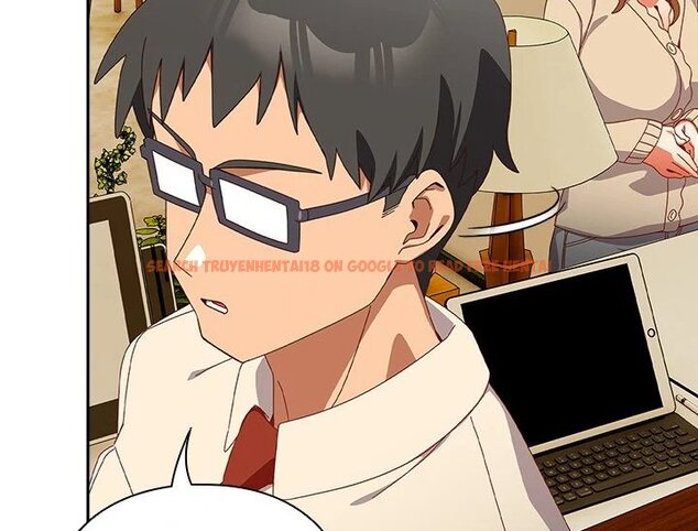 Read Hentai Image 34 583f2 in comic Like No Other - Chapter 36 - hentaitnt.net