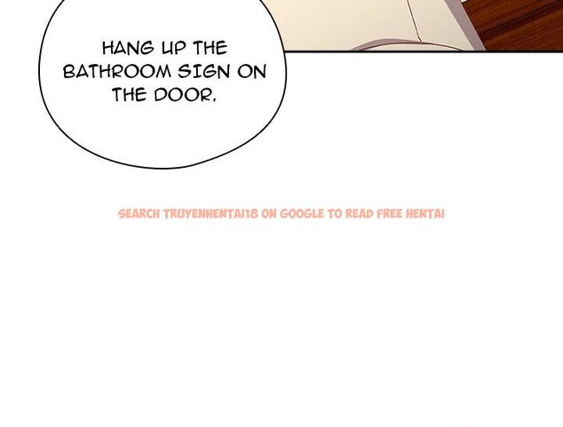 Read Hentai Image 35 583f2 in comic Like No Other - Chapter 36 - hentaitnt.net