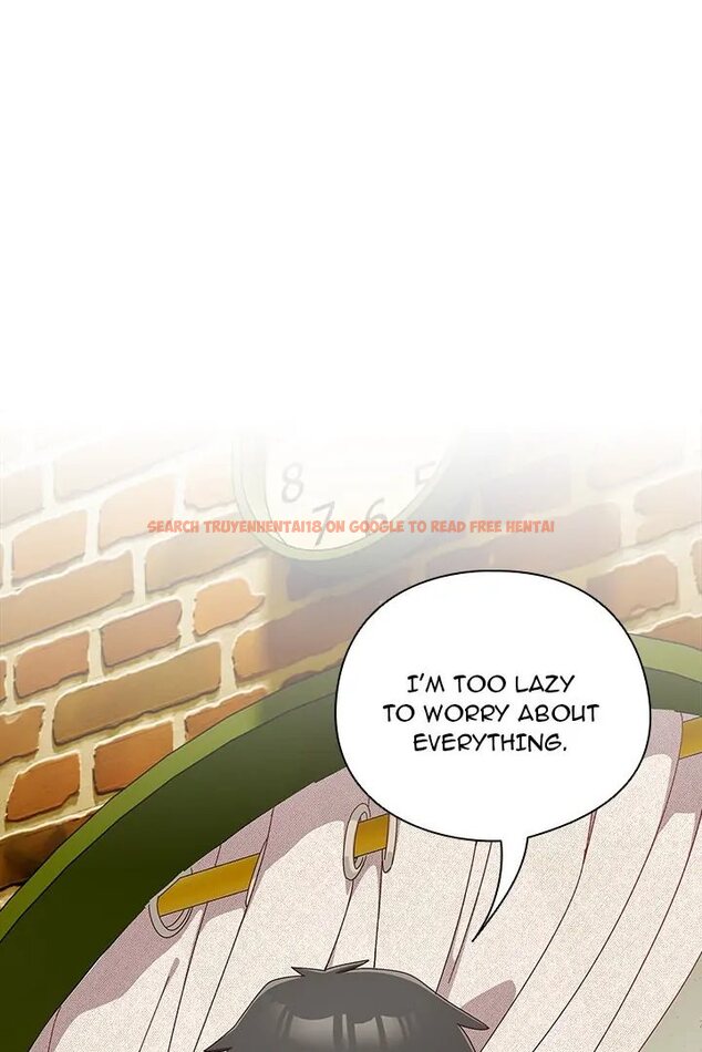 Read Hentai Image 37 583f2 in comic Like No Other - Chapter 36 - hentaitnt.net