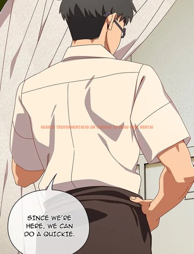 Read Hentai Image 38 583f2 in comic Like No Other - Chapter 36 - hentaitnt.net