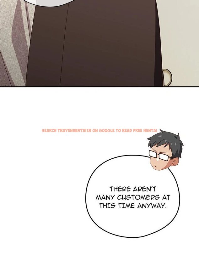 Read Hentai Image 39 583f2 in comic Like No Other - Chapter 36 - hentaitnt.net