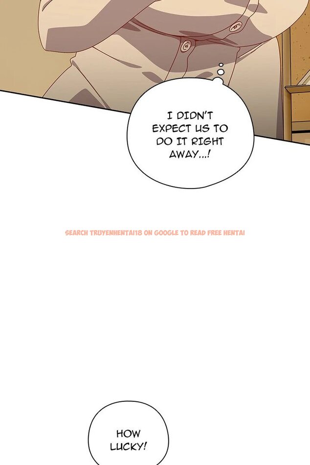 Read Hentai Image 41 583f2 in comic Like No Other - Chapter 36 - hentaitnt.net