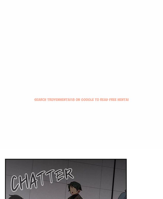 Read Hentai Image 43 583f2 in comic Like No Other - Chapter 36 - hentaitnt.net
