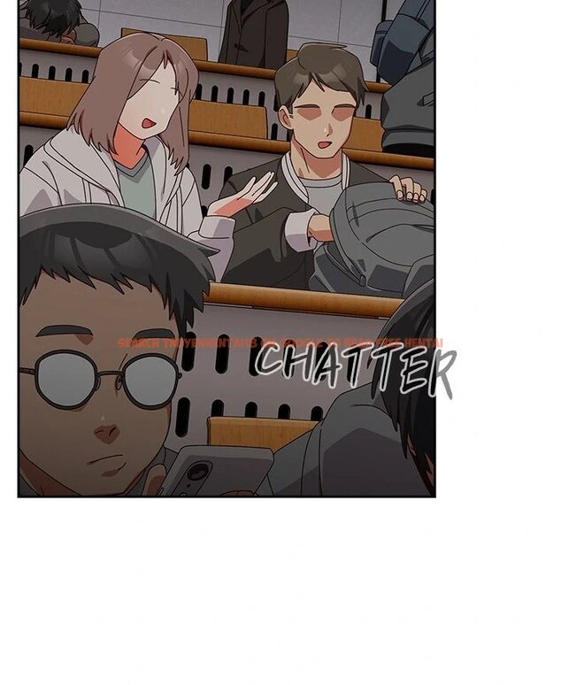 Read Hentai Image 44 583f2 in comic Like No Other - Chapter 36 - hentaitnt.net