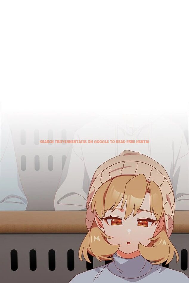 Read Hentai Image 45 583f2 in comic Like No Other - Chapter 36 - hentaitnt.net