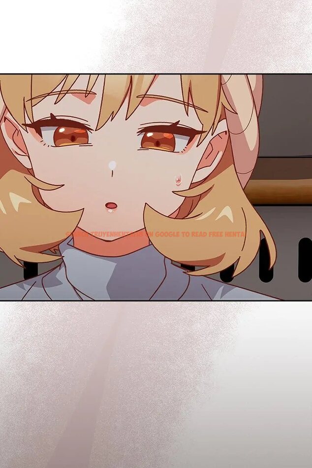 Read Hentai Image 47 583f2 in comic Like No Other - Chapter 36 - hentaitnt.net