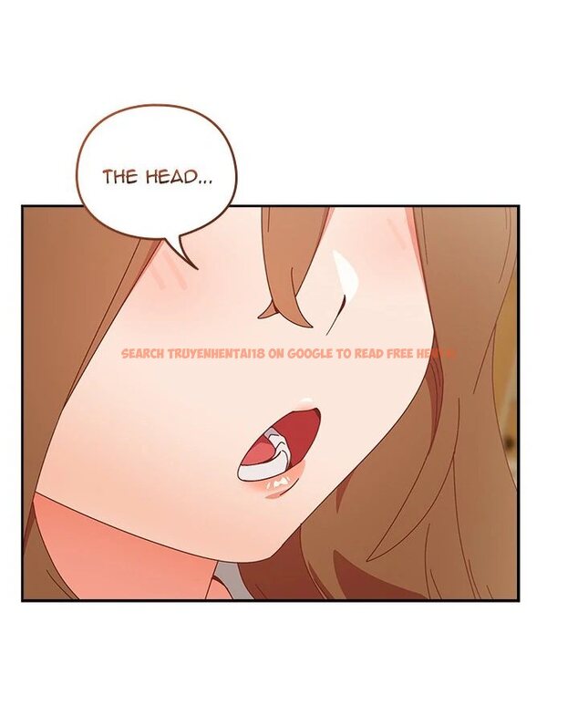 Read Hentai Image 5 583f2 in comic Like No Other - Chapter 36 - hentaitnt.net