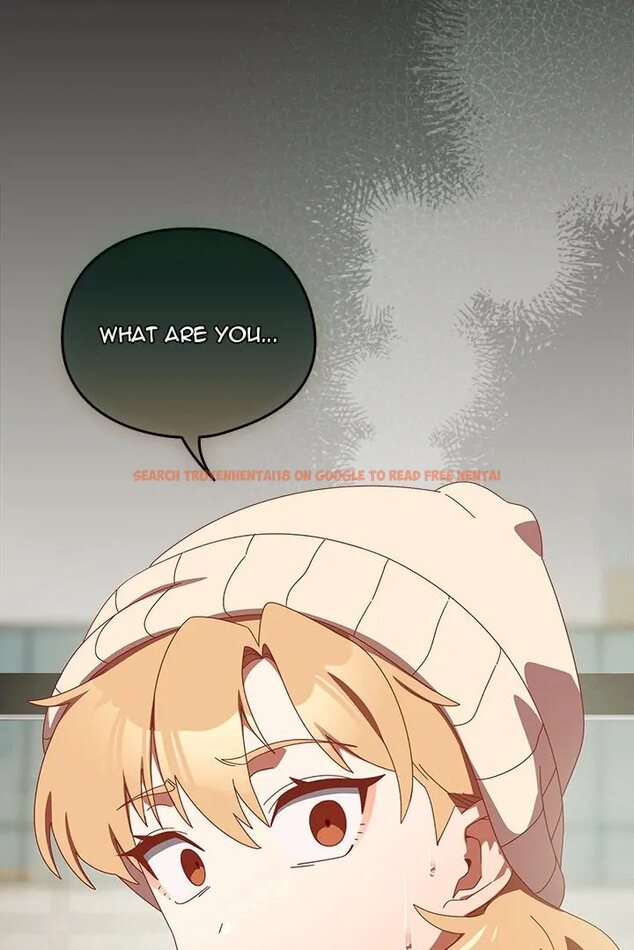 Read Hentai Image 51 583f2 in comic Like No Other - Chapter 36 - hentaitnt.net