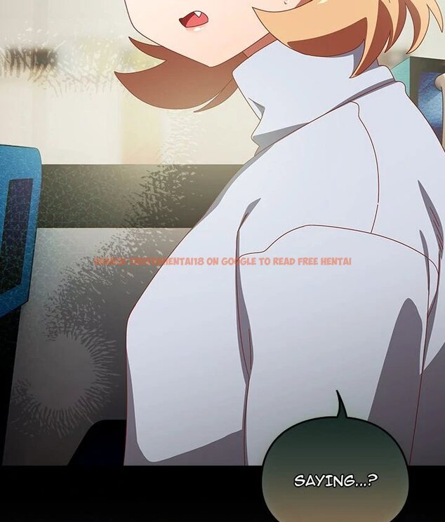 Read Hentai Image 52 583f2 in comic Like No Other - Chapter 36 - hentaitnt.net