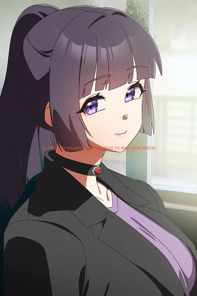 Read Hentai Image 54 583f2 in comic Like No Other - Chapter 36 - hentaitnt.net