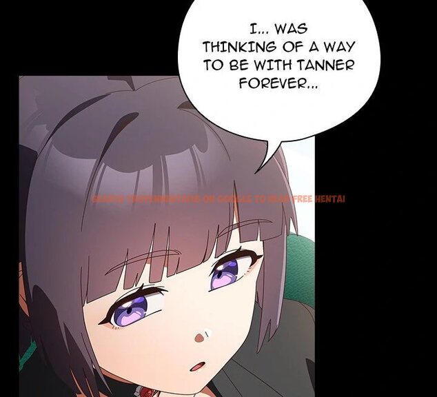 Read Hentai Image 57 583f2 in comic Like No Other - Chapter 36 - hentaitnt.net
