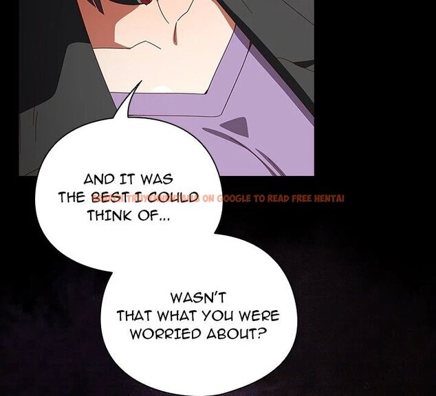 Read Hentai Image 58 583f2 in comic Like No Other - Chapter 36 - hentaitnt.net