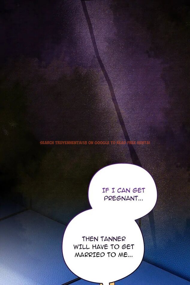 Read Hentai Image 59 583f2 in comic Like No Other - Chapter 36 - hentaitnt.net